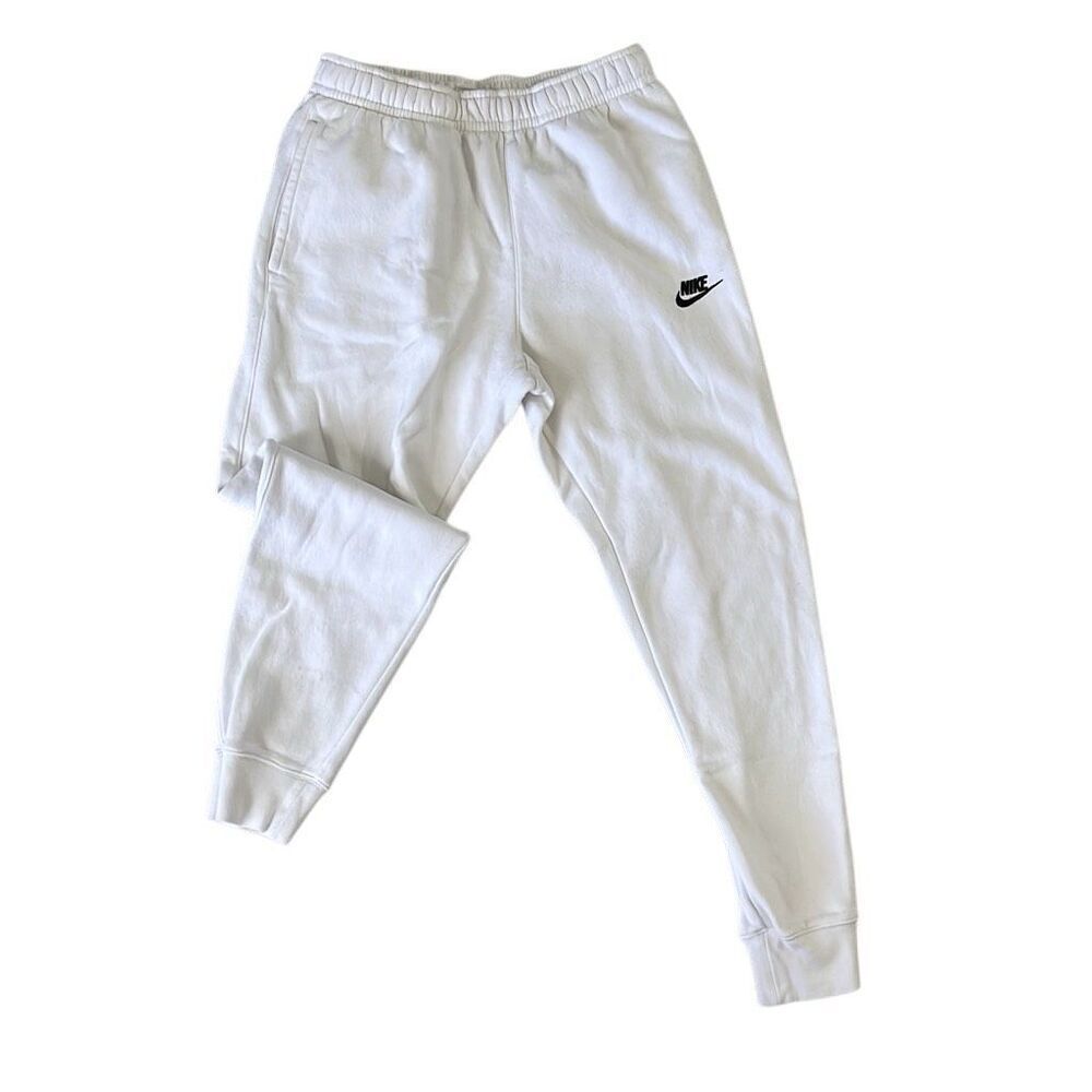 Women’s Nike Joggers